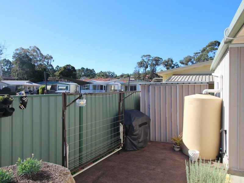 25/39 Karalta Court, Karalta Road, Erina NSW 2250