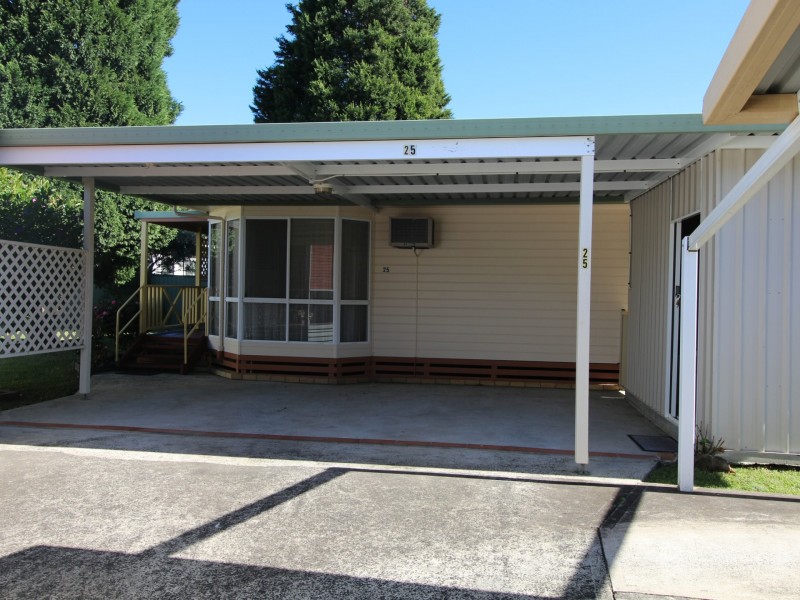 25/39 Karalta Court, Karalta Road, Erina NSW 2250