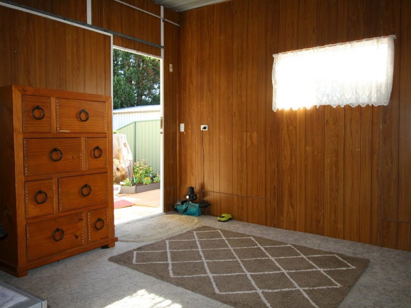 25/39 Karalta Court, Karalta Road, Erina NSW 2250