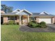 126 James Sea Drive, Green Point NSW 2251