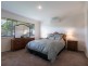 126 James Sea Drive, Green Point NSW 2251