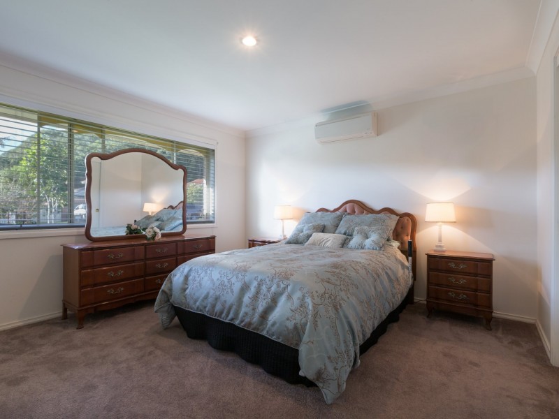 126 James Sea Drive, Green Point NSW 2251