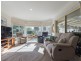 126 James Sea Drive, Green Point NSW 2251