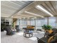 126 James Sea Drive, Green Point NSW 2251