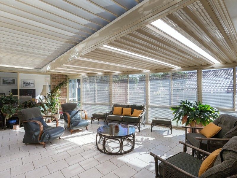 126 James Sea Drive, Green Point NSW 2251
