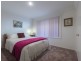126 James Sea Drive, Green Point NSW 2251