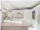 126 James Sea Drive, Green Point NSW 2251
