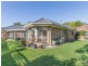 126 James Sea Drive, Green Point NSW 2251