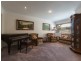 126 James Sea Drive, Green Point NSW 2251