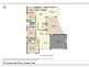 126 James Sea Drive, Green Point NSW 2251