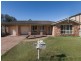 95B Fountains Road, Narara NSW 2250