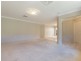95B Fountains Road, Narara NSW 2250