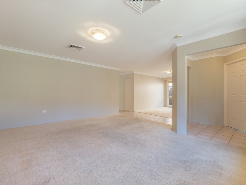 95B Fountains Road, Narara NSW 2250