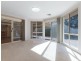 95B Fountains Road, Narara NSW 2250