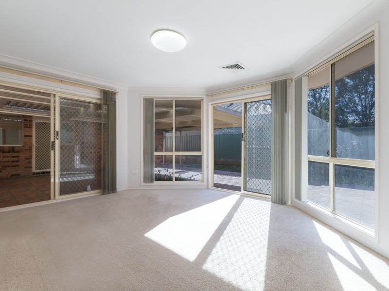 95B Fountains Road, Narara NSW 2250