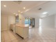 95B Fountains Road, Narara NSW 2250