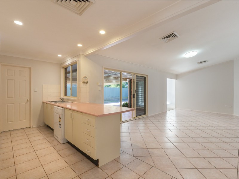 95B Fountains Road, Narara NSW 2250
