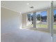 95B Fountains Road, Narara NSW 2250
