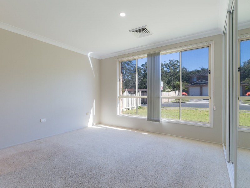95B Fountains Road, Narara NSW 2250
