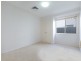 95B Fountains Road, Narara NSW 2250