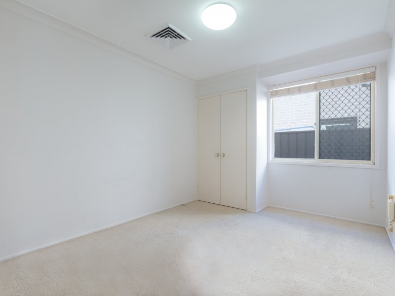 95B Fountains Road, Narara NSW 2250