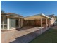 95B Fountains Road, Narara NSW 2250