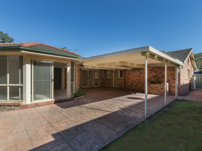 95B Fountains Road, Narara NSW 2250