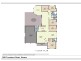 95B Fountains Road, Narara NSW 2250