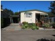 10 Seconds Ave, Broadlands Estate, Green Point NSW 2251