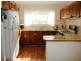 10 Seconds Ave, Broadlands Estate, Green Point NSW 2251