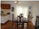 10 Seconds Ave, Broadlands Estate, Green Point NSW 2251