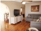 10 Seconds Ave, Broadlands Estate, Green Point NSW 2251