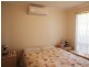 10 Seconds Ave, Broadlands Estate, Green Point NSW 2251