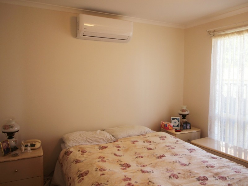 10 Seconds Ave, Broadlands Estate, Green Point NSW 2251