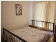 10 Seconds Ave, Broadlands Estate, Green Point NSW 2251