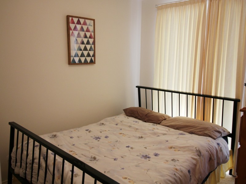 10 Seconds Ave, Broadlands Estate, Green Point NSW 2251