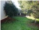 10 Seconds Ave, Broadlands Estate, Green Point NSW 2251