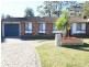 4 Sawyer Close, Green Point NSW 2251