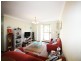 Apartment Unit 1/197 The Round Drive, Avoca Beach NSW 2251
