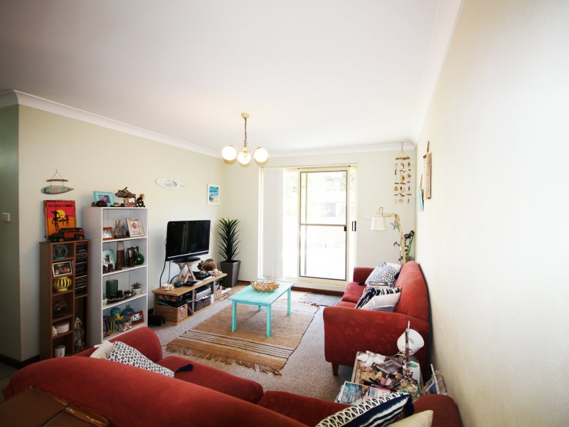 Apartment Unit 1/197 The Round Drive, Avoca Beach NSW 2251