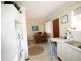 Apartment Unit 1/197 The Round Drive, Avoca Beach NSW 2251