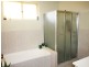 Apartment Unit 1/197 The Round Drive, Avoca Beach NSW 2251
