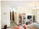 Apartment Unit 1/197 The Round Drive, Avoca Beach NSW 2251