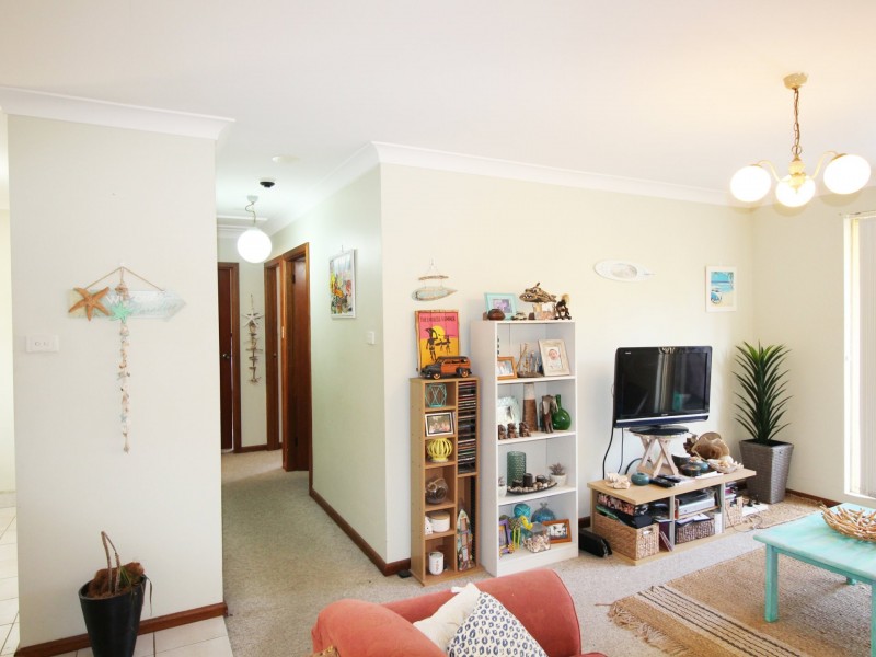 Apartment Unit 1/197 The Round Drive, Avoca Beach NSW 2251