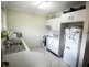 Apartment Unit 1/197 The Round Drive, Avoca Beach NSW 2251