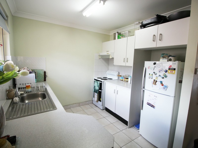 Apartment Unit 1/197 The Round Drive, Avoca Beach NSW 2251
