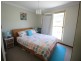 Apartment Unit 1/197 The Round Drive, Avoca Beach NSW 2251