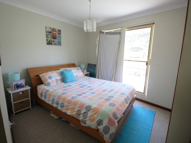 Apartment Unit 1/197 The Round Drive, Avoca Beach NSW 2251