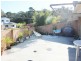 Apartment Unit 1/197 The Round Drive, Avoca Beach NSW 2251