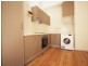 Unit 1A/30 Paringa Ave, Davistown NSW 2251